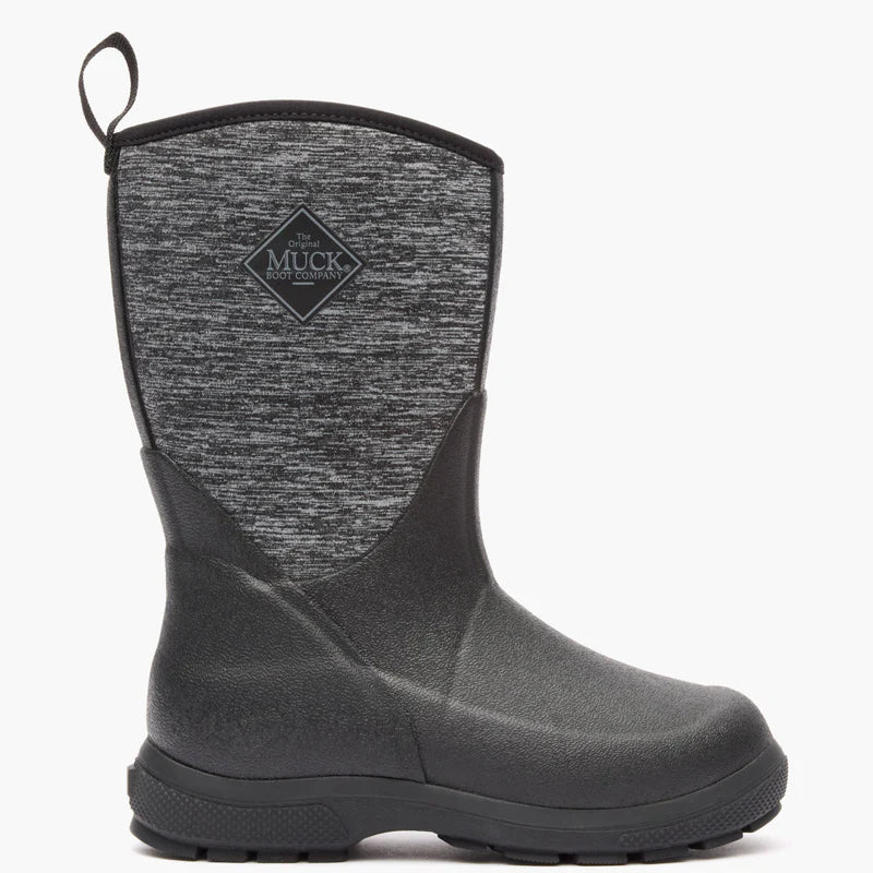 Muck Element Boot - Kids'