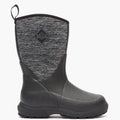 Muck Element Boot - Kids'