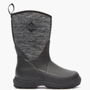 Muck Element Boot - Kids'