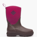 Muck Element Boot - Kids'