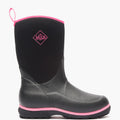 Muck Element Boot - Kids'