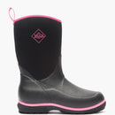 Muck Element Boot - Kids'