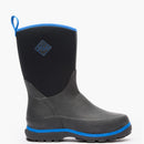 Muck Element Boot - Kids'