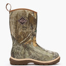 Muck Element Boot - Kids'
