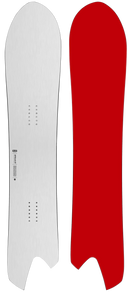 Korua Apollo Regular