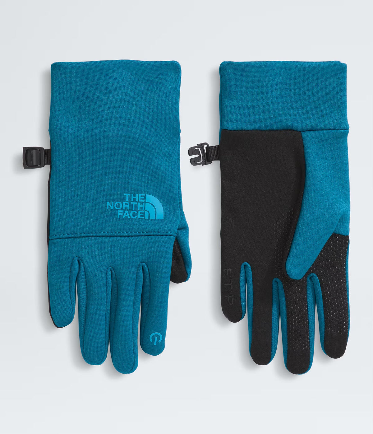 The North Face Sierra Etip Glove - Kids