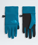 The North Face Sierra Etip™ Glove - Kids