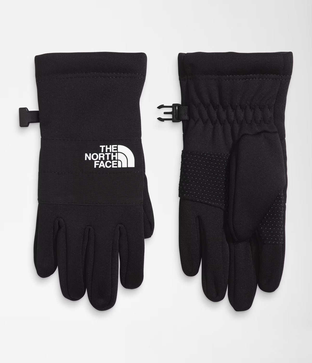 The North Face Sierra Etip Glove - Kids