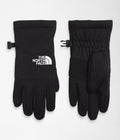 The North Face Sierra Etip™ Glove - Kids