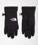 The North Face Sierra Etip™ Glove - Kids