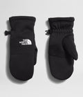 The North Face Sierra Etip™ Mitt - Kids'