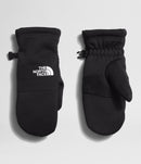 The North Face Sierra Etip™ Mitt - Kids'