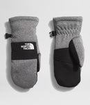 The North Face Sierra Etip™ Mitt - Kids'