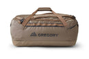 Gregory Alpaca Duffel Bag 40L | 60L | 80L | 100L - Durable Water-Resistant Gear Bag with Expandable Compartment