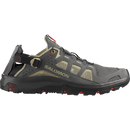 Salomon Techamphibian 5 - Men's