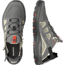 Salomon Techamphibian 5 - Men's