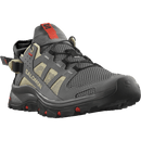 Salomon Techamphibian 5 - Men's