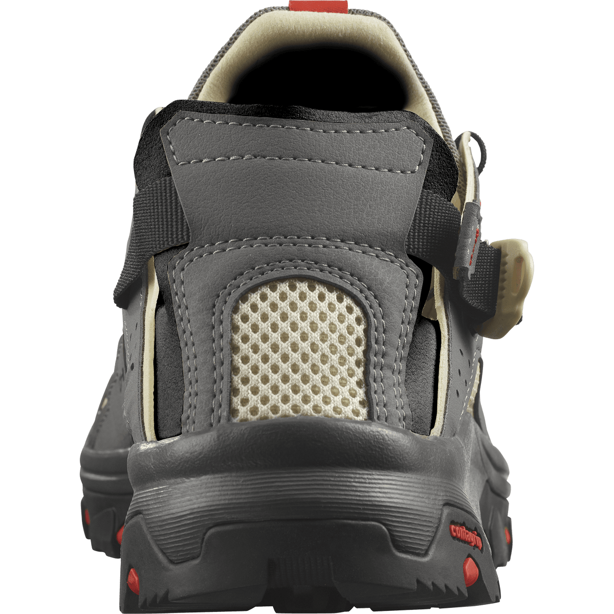 Salomon Techamphibian 5 Men's Water Shoes