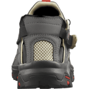Salomon Techamphibian 5 - Men's