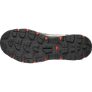 Salomon Techamphibian 5 - Men's