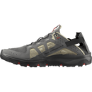Salomon Techamphibian 5 - Men's