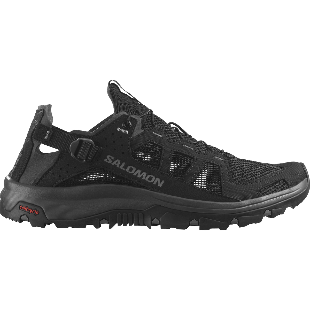 Salomon Techamphibian 5 Men's Water Shoes