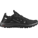 Salomon Techamphibian 5 - Men's