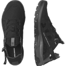 Salomon Techamphibian 5 - Men's