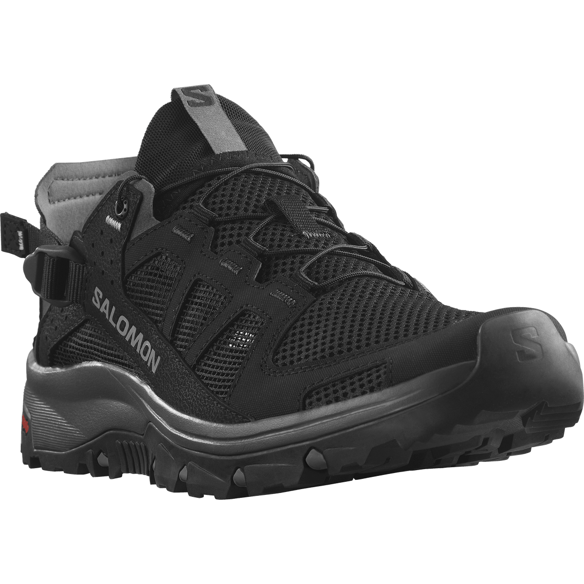 Salomon Techamphibian 5 Men's Water Shoes