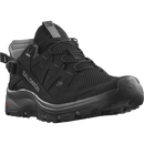 Salomon Techamphibian 5 - Men's