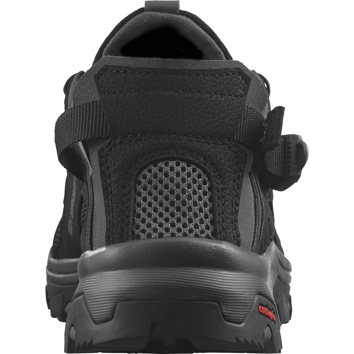 Salomon Techamphibian 5 Men's Water Shoes