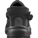Salomon Techamphibian 5 - Men's