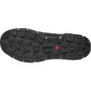 Salomon Techamphibian 5 - Men's