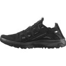 Salomon Techamphibian 5 - Men's
