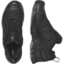 Salomon XA Pro 3D V9 - Men's Hiking Shoe Trail Running Shoe