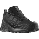 Salomon XA Pro 3D V9 - Men's Hiking Shoe Trail Running Shoe