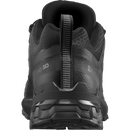 Salomon XA Pro 3D V9 - Men's Hiking Shoe Trail Running Shoe