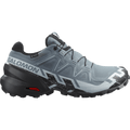 Salomon Speedcross 6 GTX - Women's