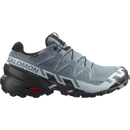 Salomon Speedcross 6 GTX - Women's