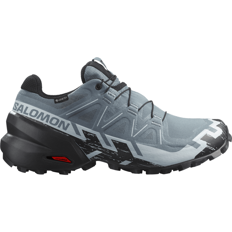 Salomon Speedcross 6 GTX - Women's