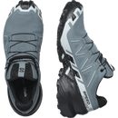 Salomon Speedcross 6 GTX - Women's