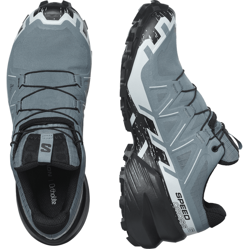 Salomon Speedcross 6 GTX - Women's