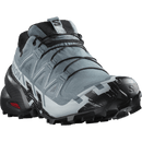 Salomon Speedcross 6 GTX - Women's