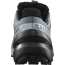 Salomon Speedcross 6 GTX - Women's