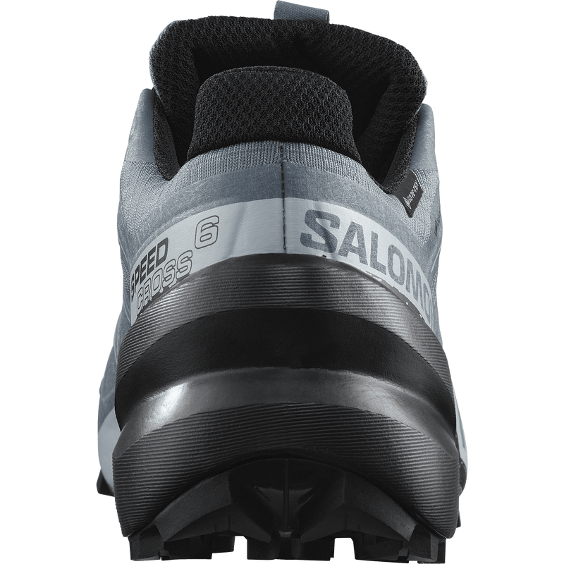 Salomon Speedcross 6 GTX - Women's
