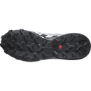 Salomon Speedcross 6 GTX - Women's