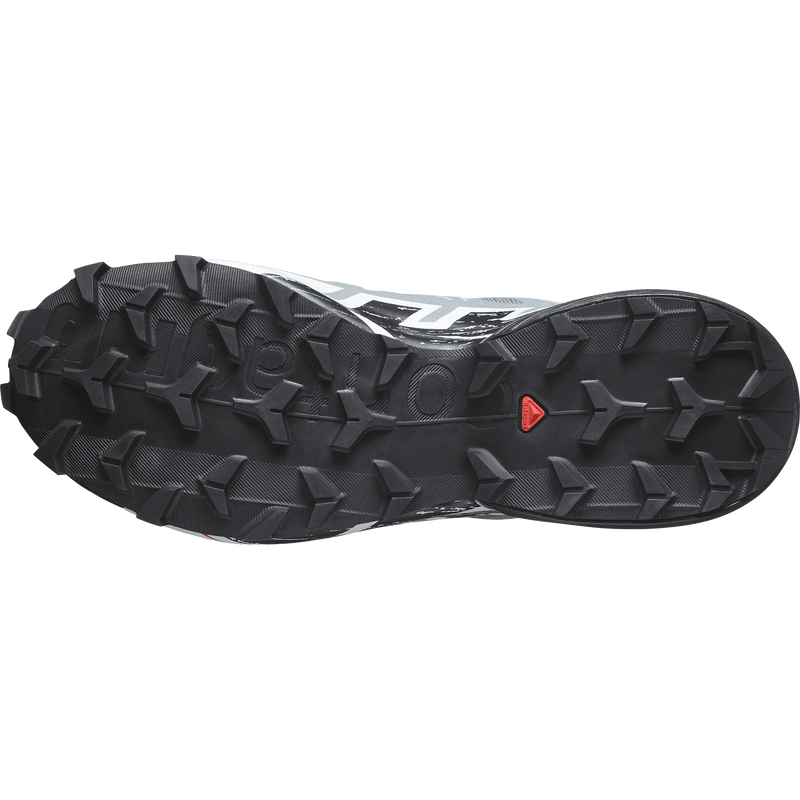 Salomon Speedcross 6 GTX - Women's