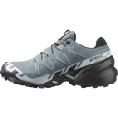 Salomon Speedcross 6 GTX - Women's