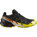 Salomon Speedcross 6 GTX  - Men's