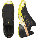 Salomon Speedcross 6 GTX  - Men's